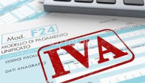 art.72 comma 1 lettera f non imponibilità