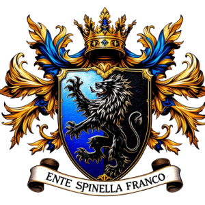 ente franco spinella