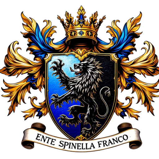 ente franco spinella