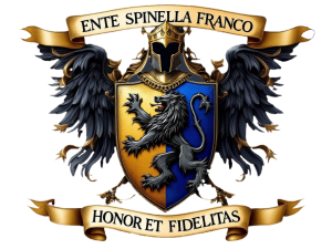 ente Trust SPINELLA FRANCO