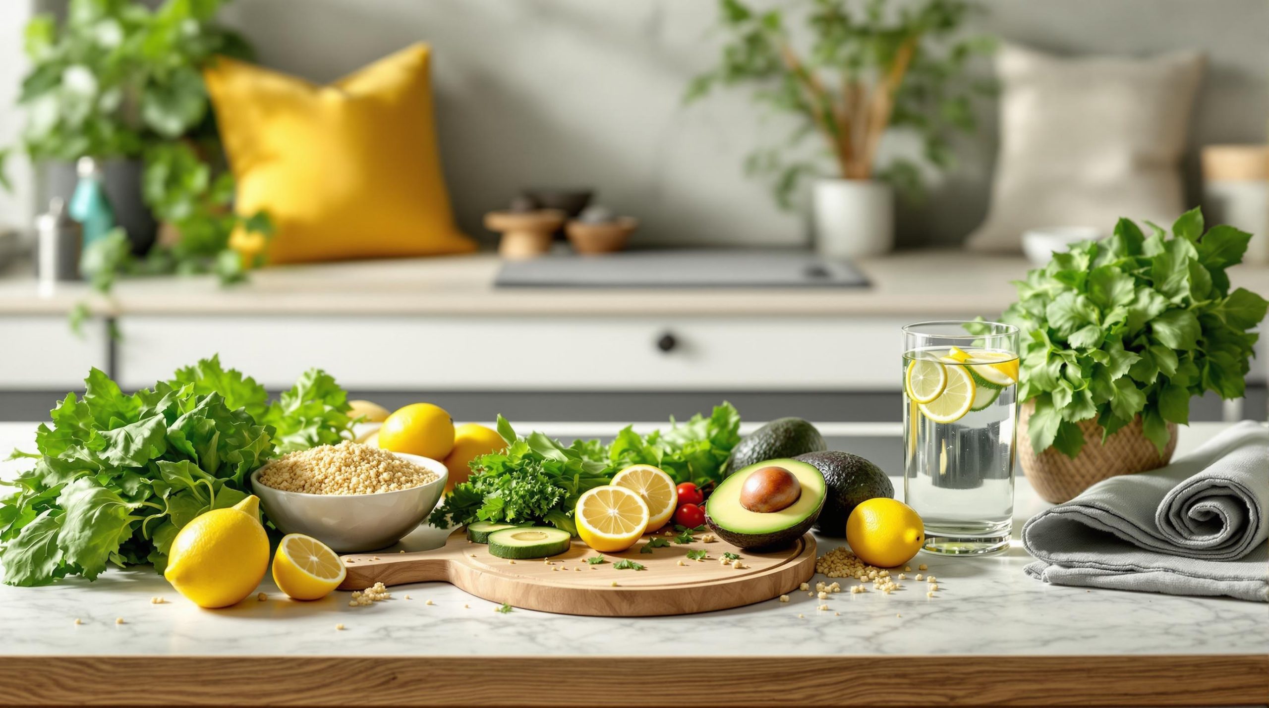 Alimentazione autoguarigione e stile di vita Nel vasto universo della consapevolezza e del benessere, ogni scoperta è un passo verso la nostra vera essenza. Questo libro che hai tra le mani non è solo una guida all’alimentazione alcalina – è un invito a riscoprire l’antica saggezza del nostro corpo e la sua innata capacità di autoguarigione. Il mio viaggio personale verso l’equilibrio alcalino è iniziato come una ricerca di risposte. Come imprenditore nel campo della tecnologia e dell’innovazione, ho sempre creduto nel potere della conoscenza applicata.