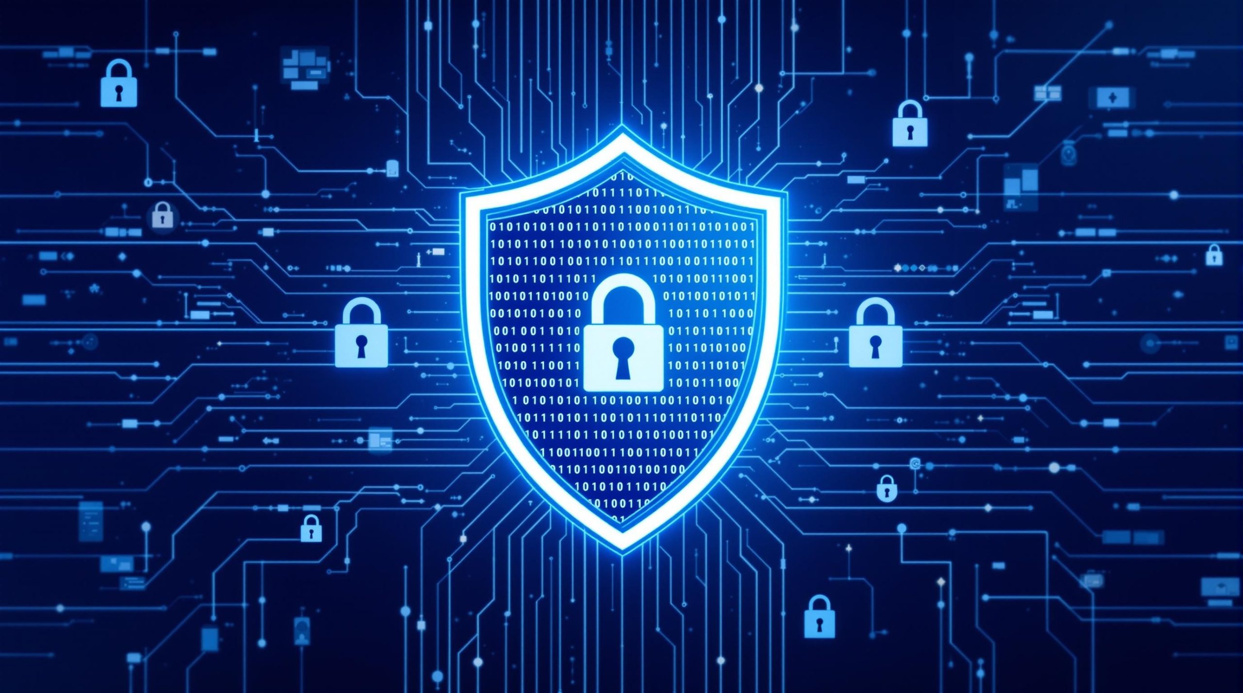 Sicurezza Informatica Aziendale: Come Proteggere la Tua Impresa dalle Minacce Cyber
