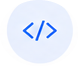 of Software Projects Delivered