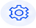 Workflow automation, Integrations, Ai Workflow and Process Optimization