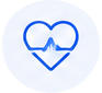 Digital solutions for patient care, managment and health system