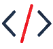 Develoopment