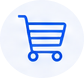 ecommerce