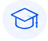 E-learning
