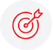 Define Your Objectives