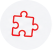 Let's Build the Right Solution