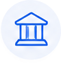 Secure, compliant and efficient solutions for financialò Services