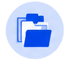 exlorer portfolio
