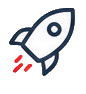 launch