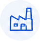 Custom software for productions managment, automatiion and optimization