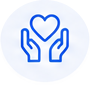 Technology solutions that empower organizations and communities