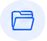 Hundreds of Projects