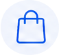Smart systems for inventory, sales, custonmer loyatly and analitics