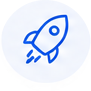 From MVP to scale: building products that grow with your business