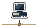 1988