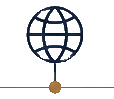 2004