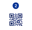 generate qrcode