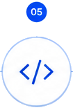 Development