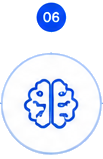 Ai Integration