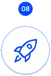 Launch & Growth