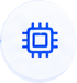 Ai & Automation