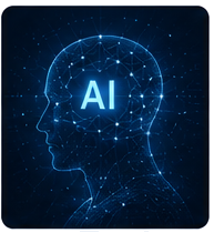 Ai & Automation
