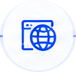 The web era
