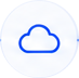 Cloud & Mobile