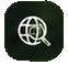 Market Research agent