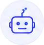 Ai Agent