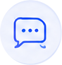 Ai Assistant