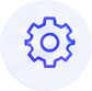 Ai Automation