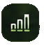 Business Intelligent agent