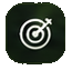 Competive analysis  agent