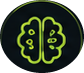 Complex AI Adoption