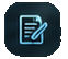 Content strategy agent