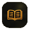 Knowledge Managment  agent