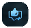 Social Media agent