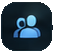 Lead generation agent