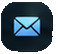 Email marketing agent