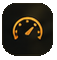 Performance Monitor Agent