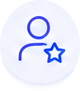 AI consulting