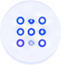 Ai Assistant