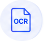 OCR & Document intelligence