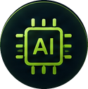 AI technology is ready