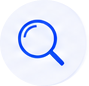 Semantic search